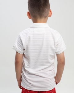 POLO BLANCO 000269_3
