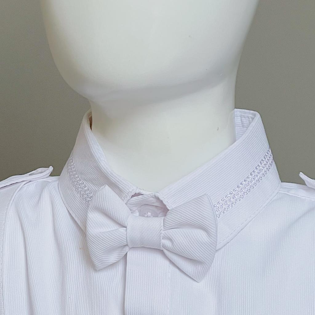 CONJUNTO TIRANTES BLANCO 508_3