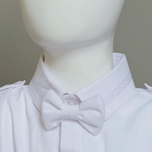 CONJUNTO TIRANTES BLANCO 508_3