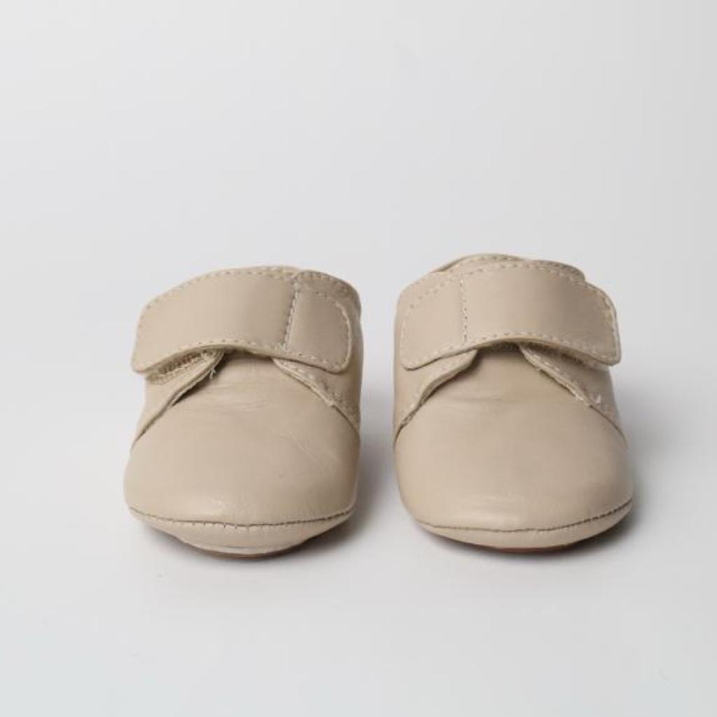 ZAPATO 301 CASCARITA CAPUCHINO_3