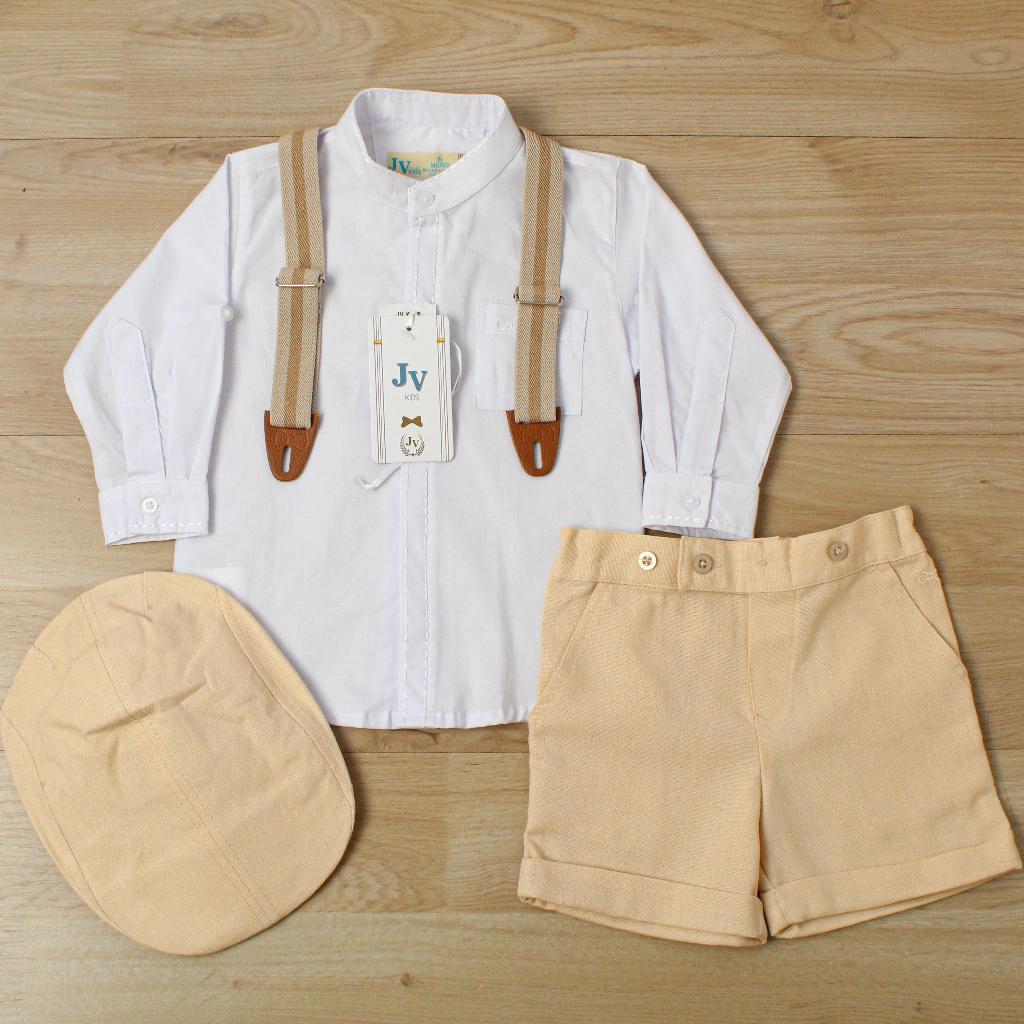 CONJUNTO 000565_1