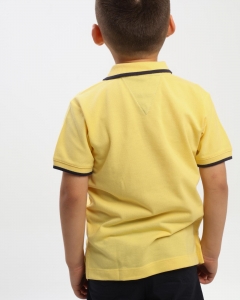 POLO AMARILLO SOL 0002749_3