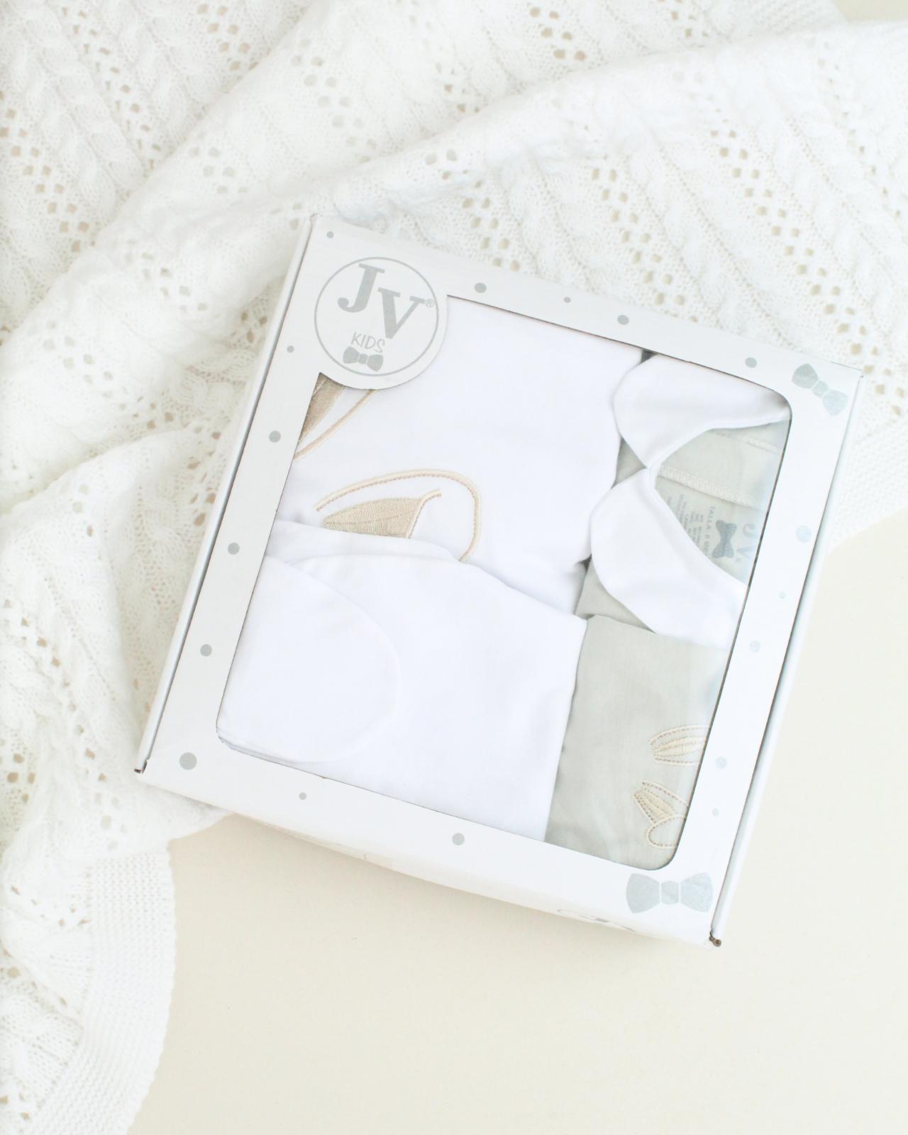 KIT PIJAMA OREJAS CONEJO BLXPERLA  111059_6