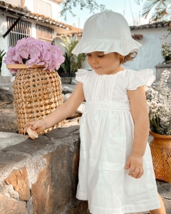VESTIDO MC BEIGE 902000_2