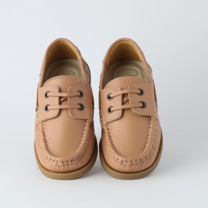 910 SPERRY MANI_1