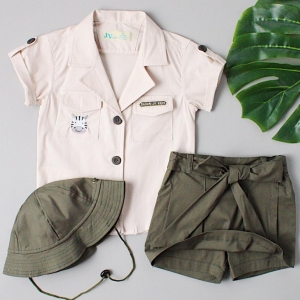 CONJUNTO ZAFARI NIÑA 000801_2