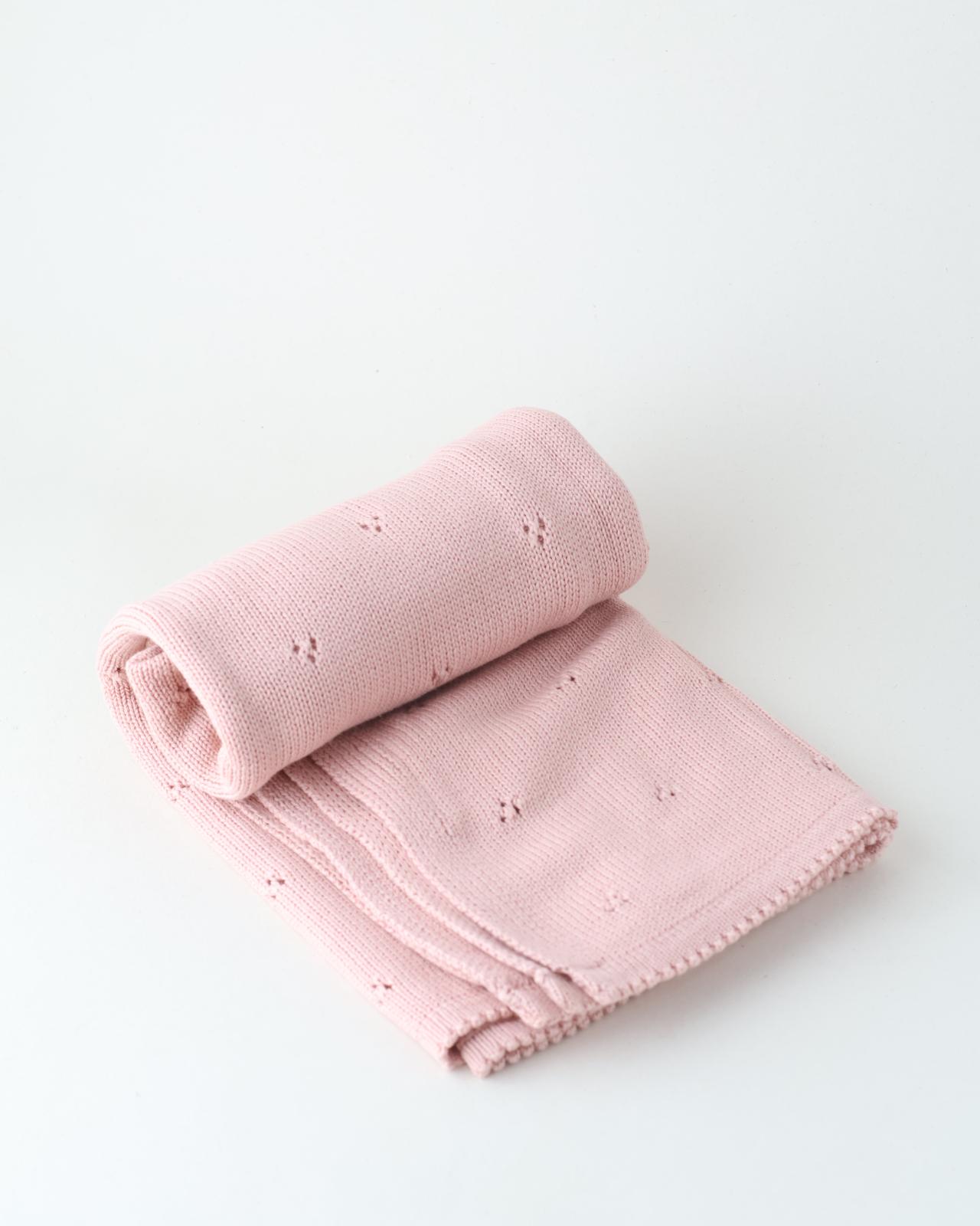 COBIJA HILO ROSA 000253_1