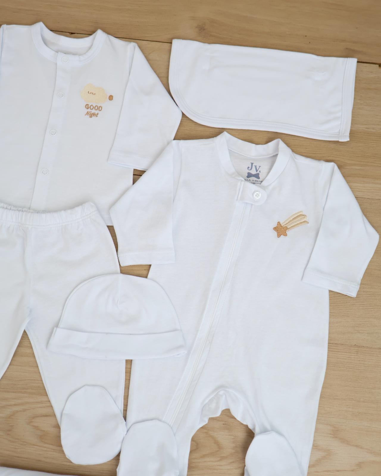 PRIMER DIA TBL ARCOIRIS 00027S_4