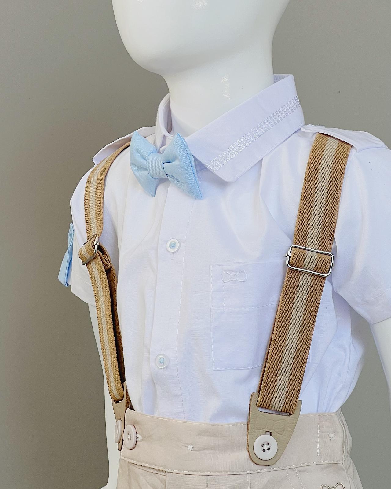 CONJUNTO TIRANTES BEIGE 530_5