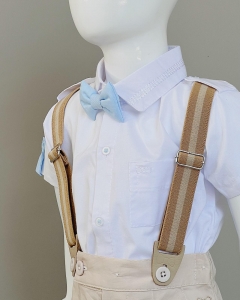 CONJUNTO TIRANTES BEIGE 530_5