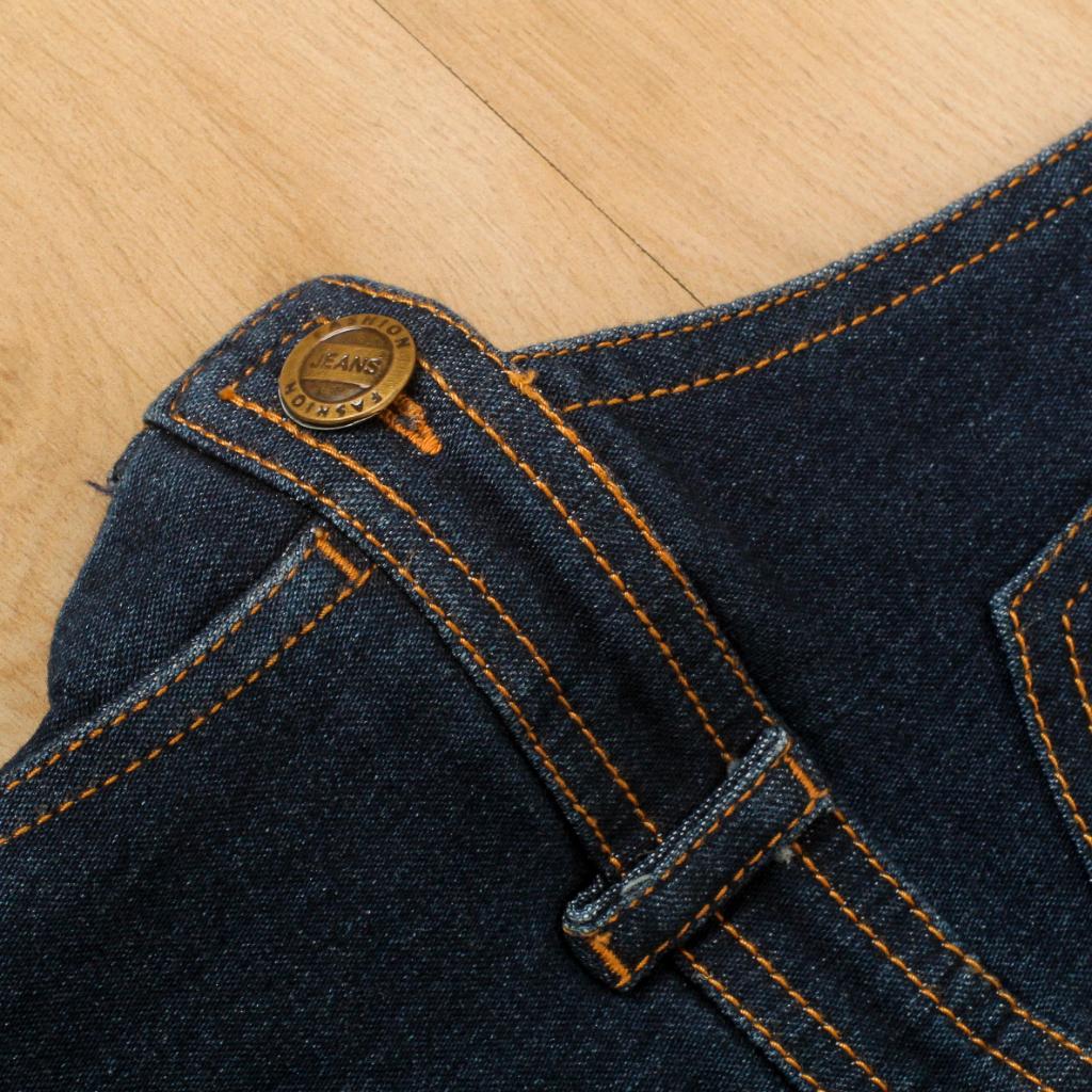 BRAGA LARGA INDIGO 000859_3