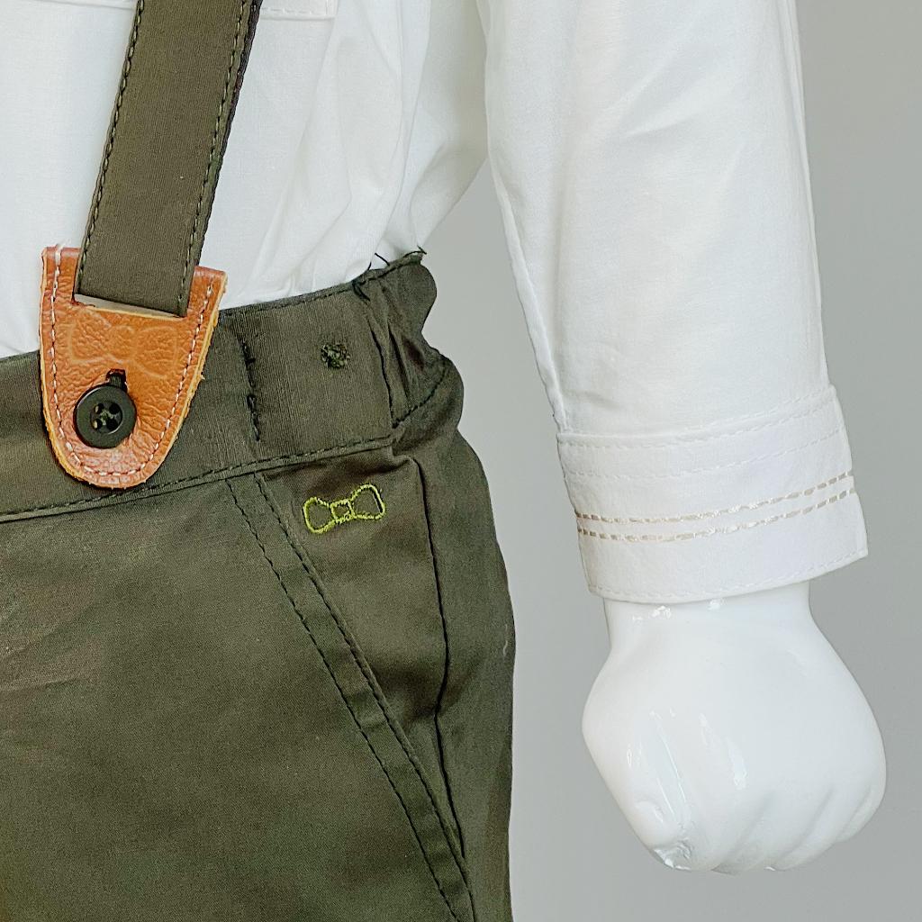 CONJUNTO TIRANTES VERDE 526_4