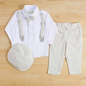 CONJUNTO TIRANTES GRIS 511_1