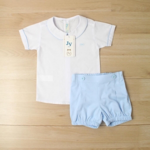 CONJUNTO BLXCEL 000499_1