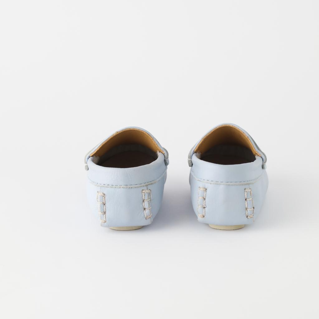 MOCASIN CELESTE 720_4