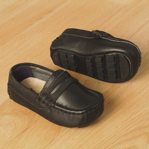 MOCASIN NEGRO FLORIDA 720FLO_1