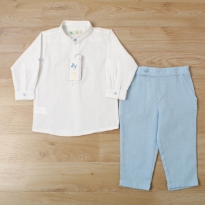 CONJUNTO CAMIBUZO ML BLXCEL 000856_1