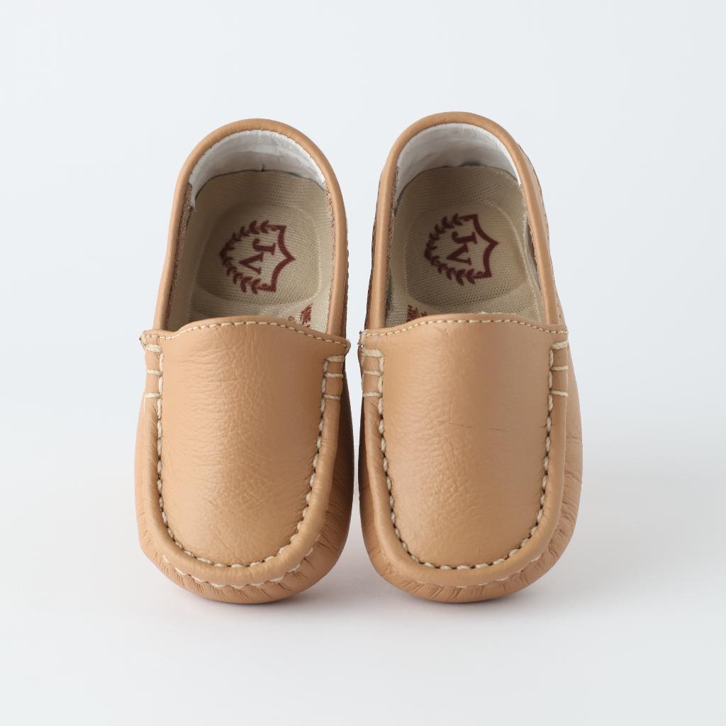 MOCASIN MANI 710 - JVKIDS