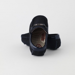 MOCASIN NBKAZULXCHAROL 702_5