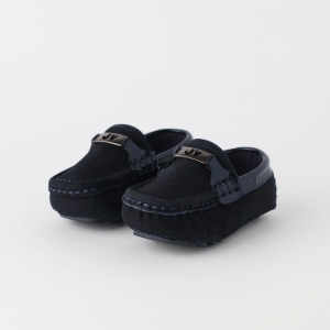 MOCASIN NBKAZULXCHAROL 702_2