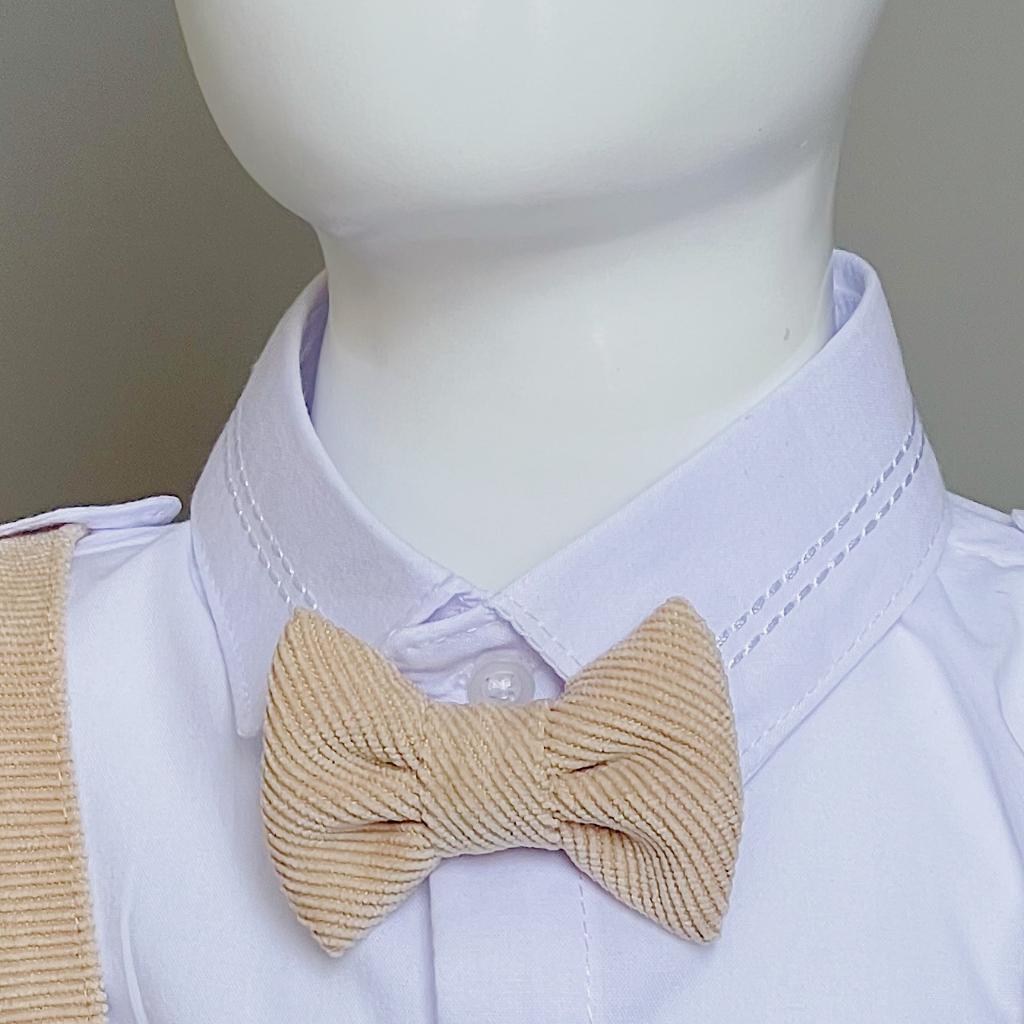 CONJUNTO TIRANTES BEIGE 517_3