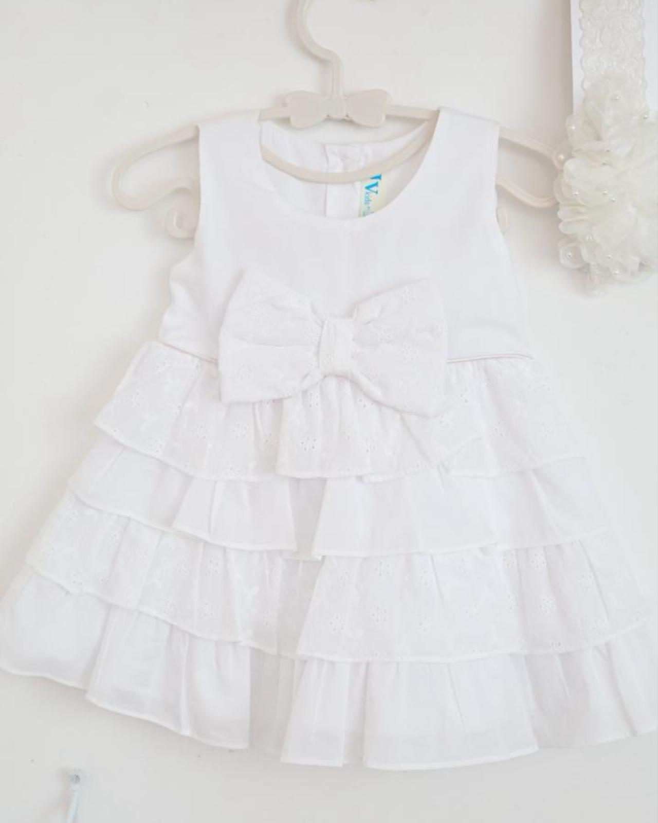 VESTIDO MANGA SIZA ATENEAXMANDOLINA_1