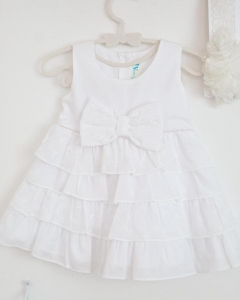 VESTIDO MANGA SIZA ATENEAXMANDOLINA 904200_1