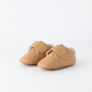 ZAPATO 301 CASCARITA MANI_2