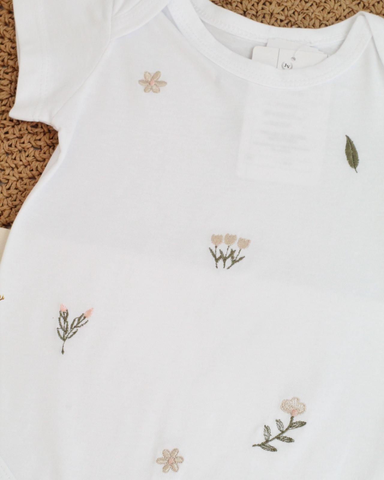 MAMELUCO BEIGE FLORES 000439_2