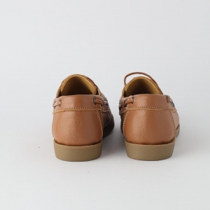910 SPERRY ARENA_4
