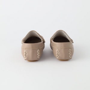 MOCASIN MOKA 720_4