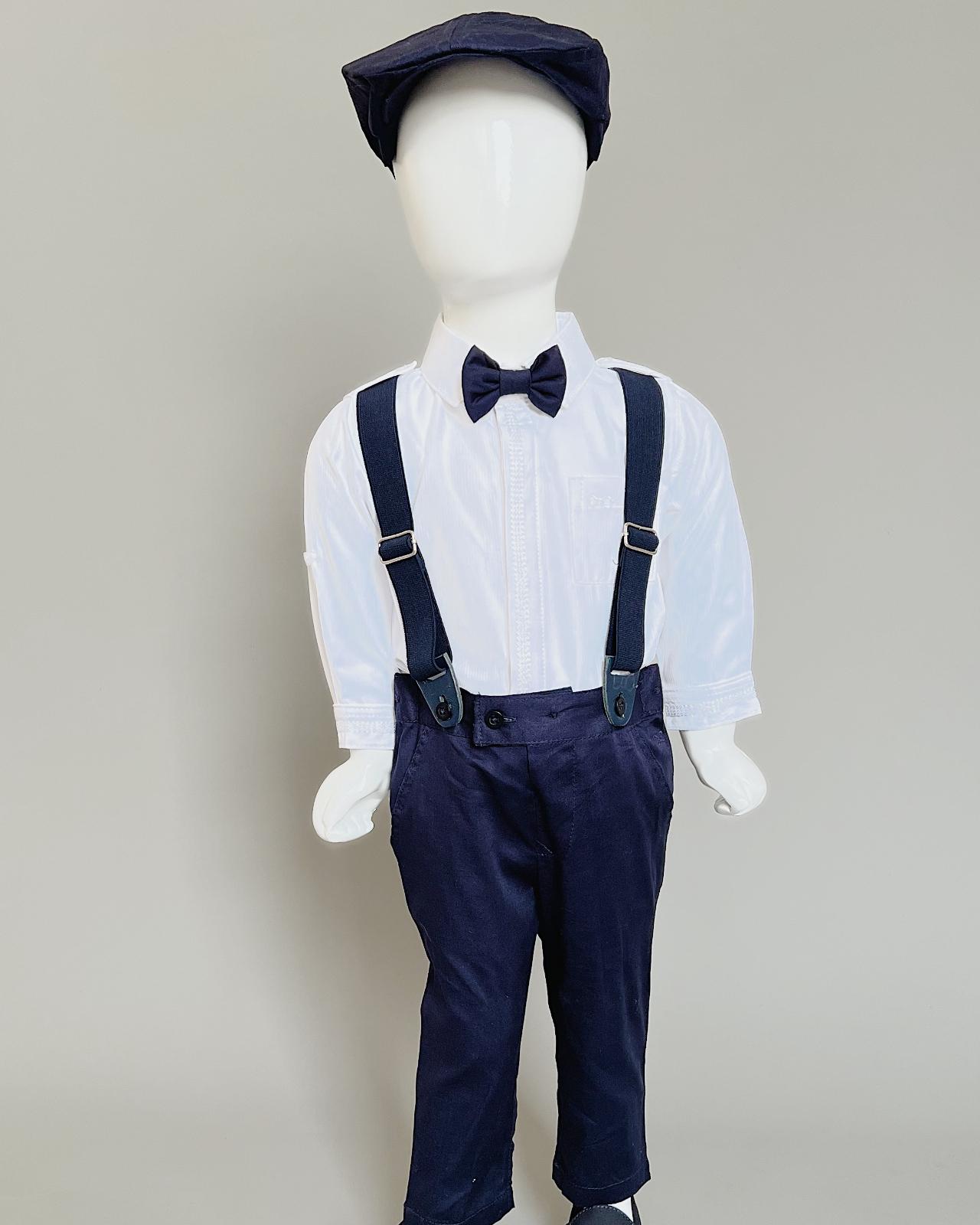 CONJUNTO TIRANTES AZUL 512_4