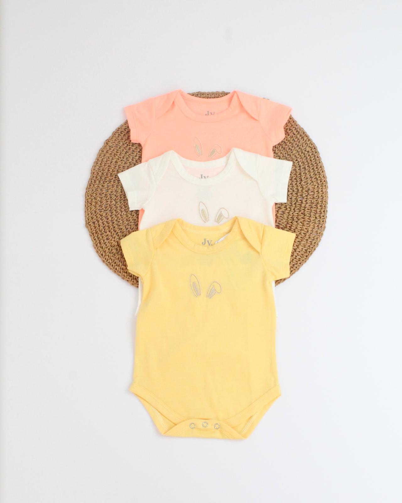 MAMELUCOS KITX3 NAXAMXBE 004027_1