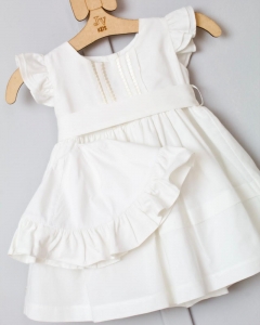 VESTIDO MC BEIGE 902000_1
