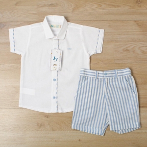 CONJUNTO RAYAS CELESTE 000500_1
