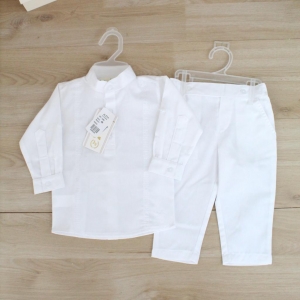 CONJUNTO GUAYABERO CAMIBUZO 000855_1