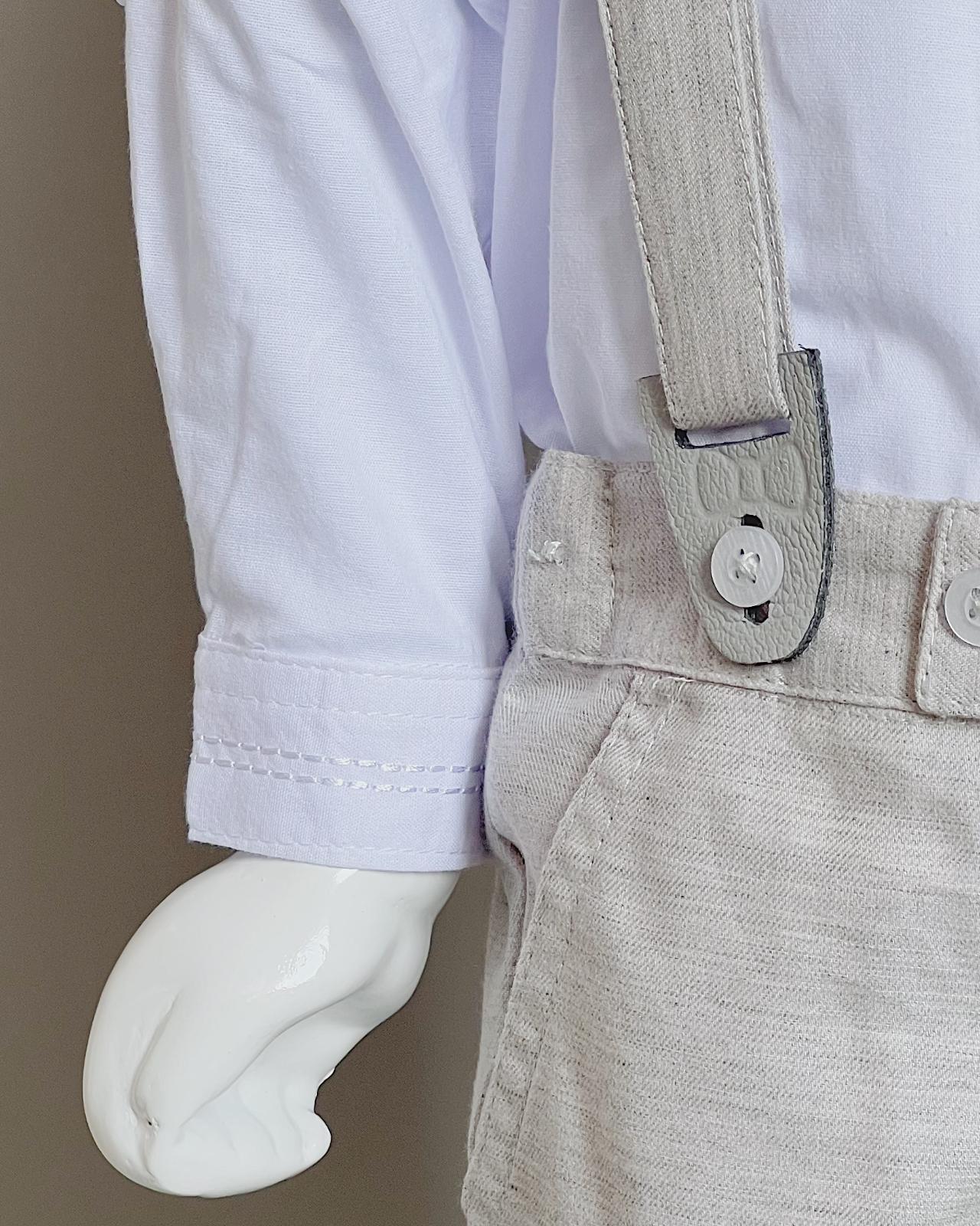 CONJUNTO TIRANTES GRIS 511_3