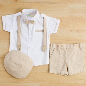 CONJUNTO TIRANTES BEIGE 1559_1