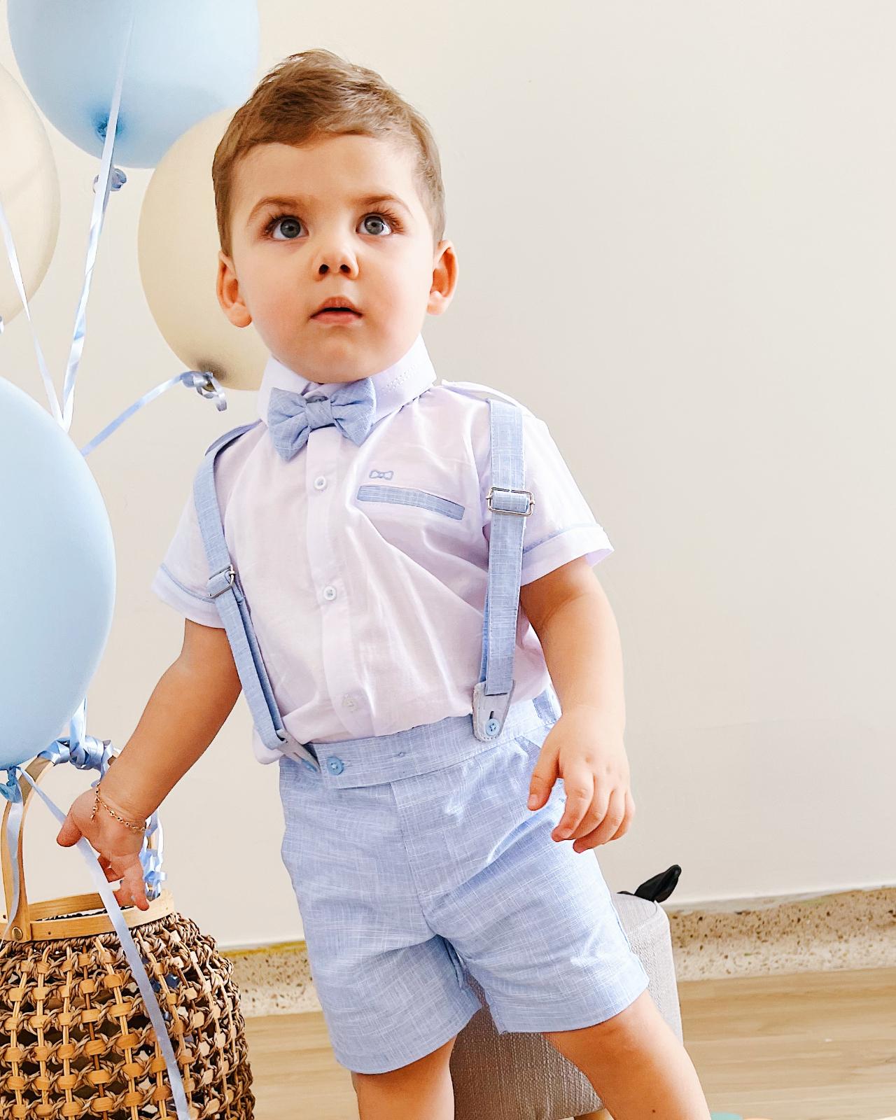 CONJUNTO TIRANTES CELESTE 1558_3