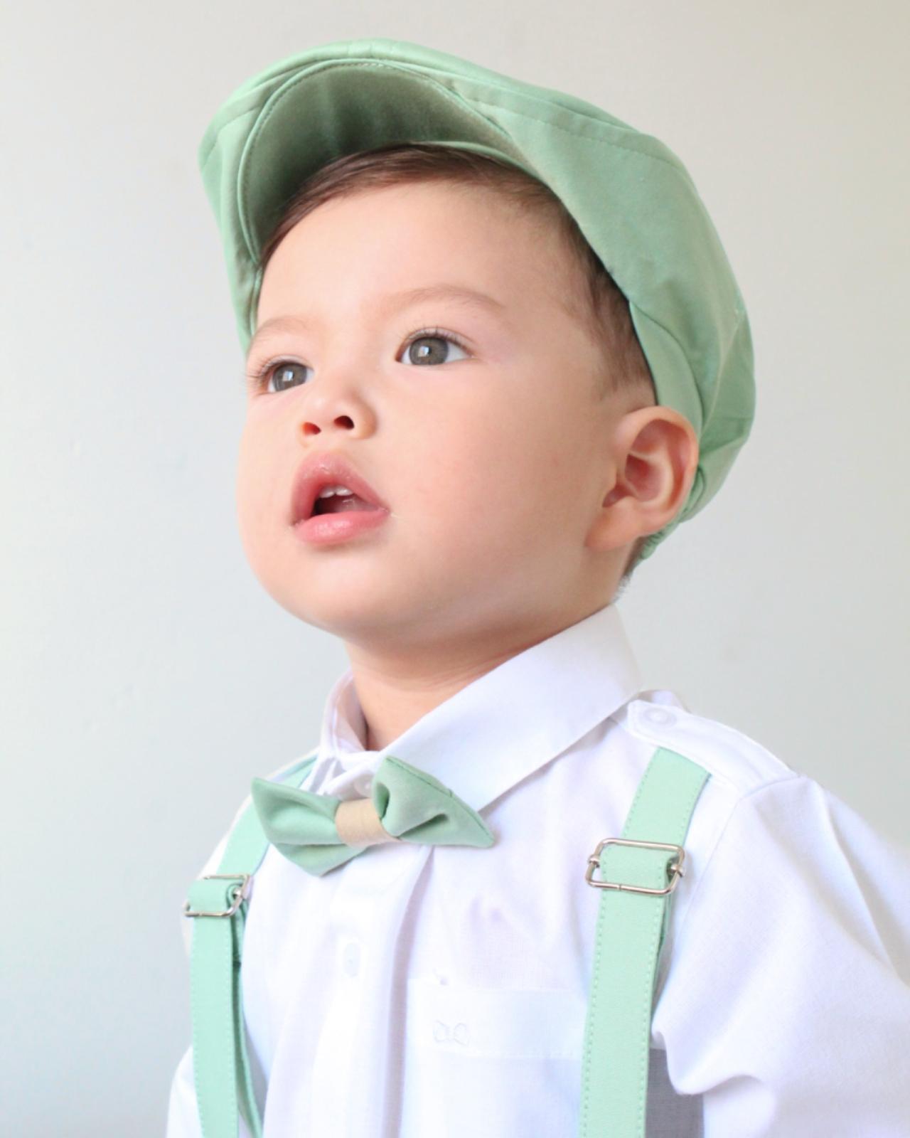 CONJUNTO ML TIRANTAS BLXVER 002535_2