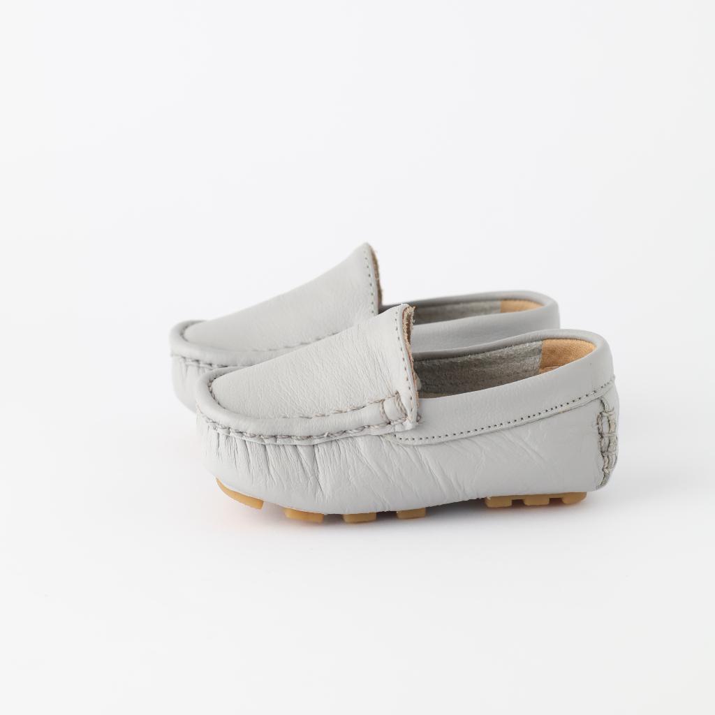 MOCASIN BERLIN 710_3