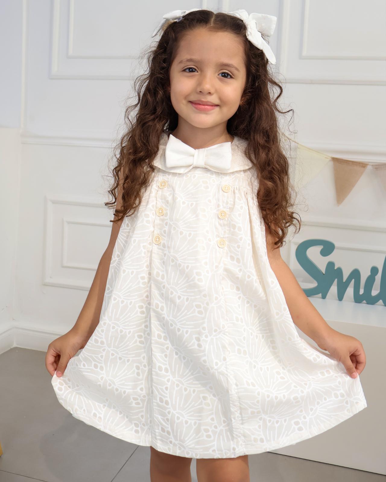 VESTIDO SIZA BEIGE PRAIA _4
