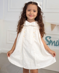 VESTIDO SIZA BEIGE PRAIA 904000_4