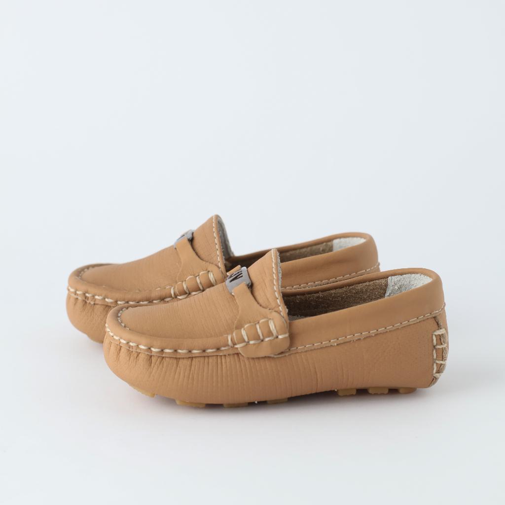 MOCASIN HOJASECA 702_3