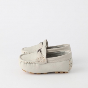 MOCASIN DURANIA 702_3