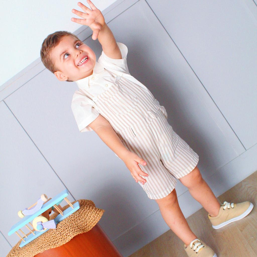 CONJUNTO BRAGA RAYAS CAQUI 000851_2