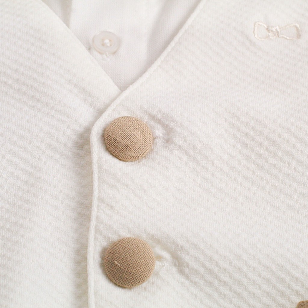 CONJUNTO CHALECO BLANCO-BEIGE 001726_3