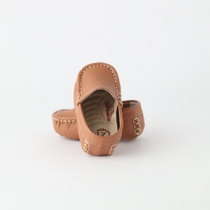 MOCASIN ARENA 710_5