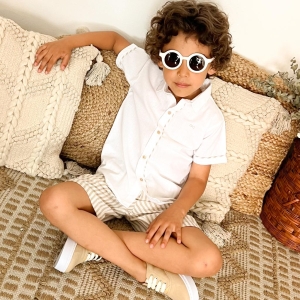 CONJUNTO RAYAS BEIGE 000501_1