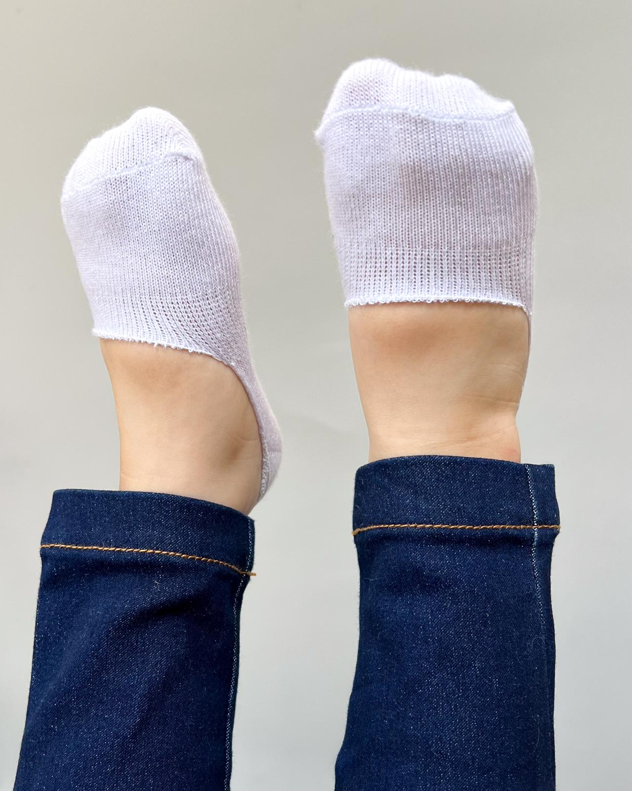 MEDIA BALETA BLANCA 111000_2